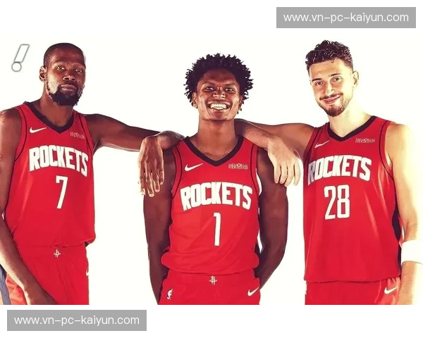 NBA球队阵容名单：新赛季的挑战与机遇