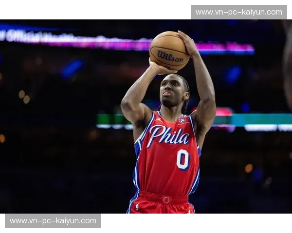 开云体育APP详细教程