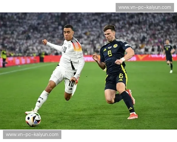 排名欧洲杯：透视强弱，预测精彩