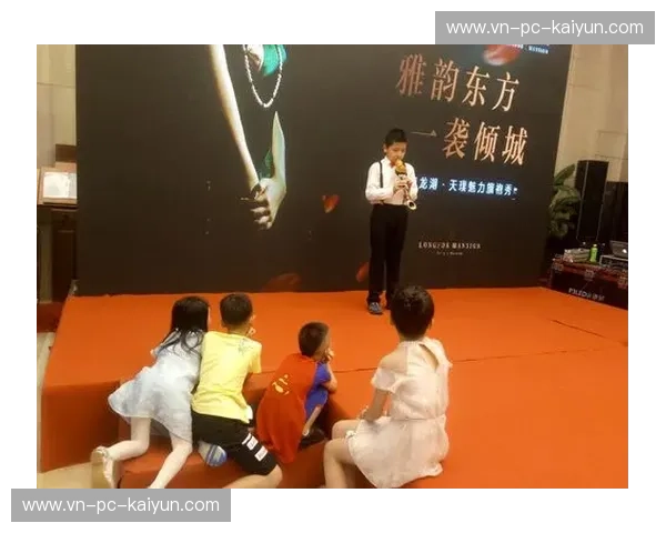 橙色狂想与东方雅韵：当荷兰遇见中国，一场横跨万里的“灵魂博弈”