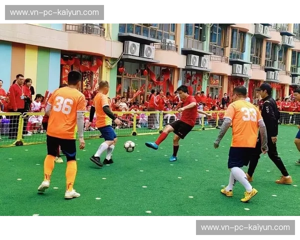 绿茵巅峰的意志碰撞：当南德意志战车遇上地中海的烈焰风暴