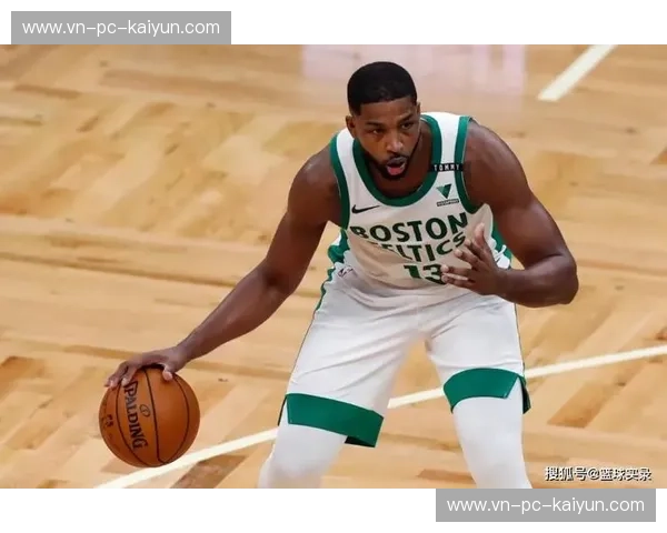 宿命之战，铁血与绿魂的再次冲撞：2024热火vs凯尔特人东部决赛全维度深度预测