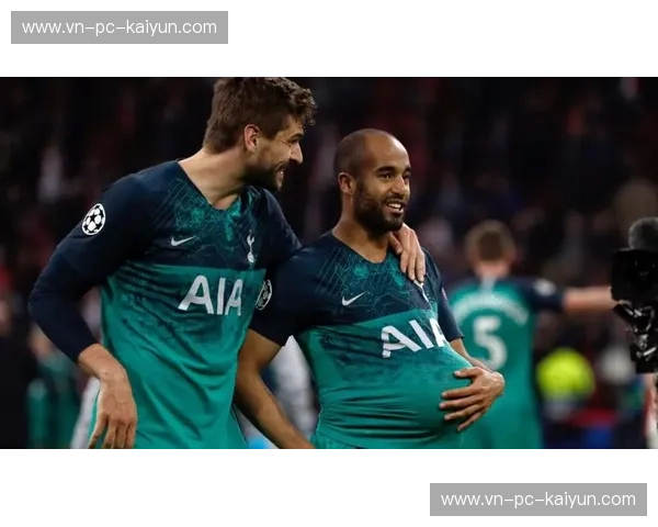 蓝黑意志对决蓝月风暴：当欧陆豪门重逢，谁能定义现代足球的终极边界？