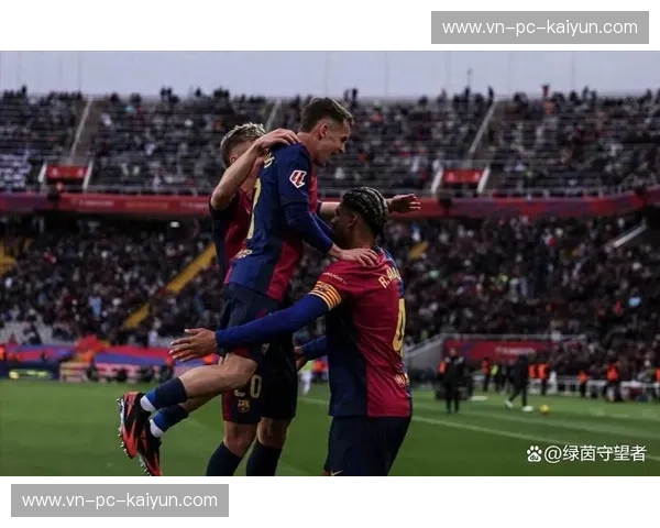 诺坎普的夜，星辰陨落：巴萨vs拜仁0-3，一场落寞的告别？