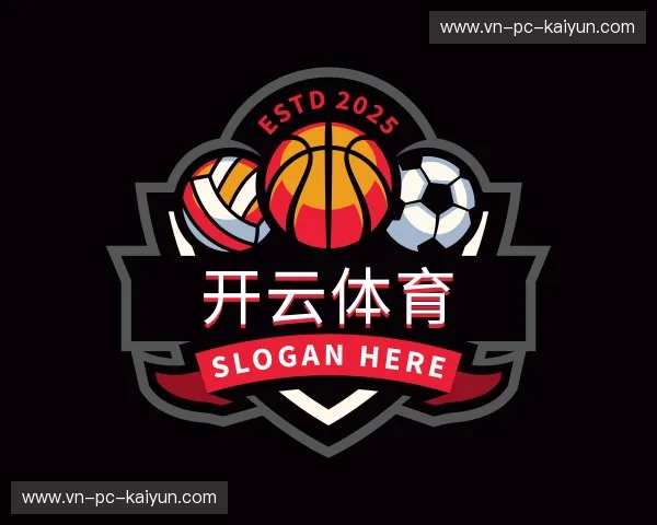 了解开云登录网址入口